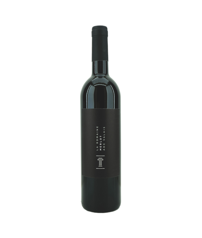 Merlot